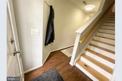 23052 Fontwell Square, Sterling, VA 20166 - Photo 28