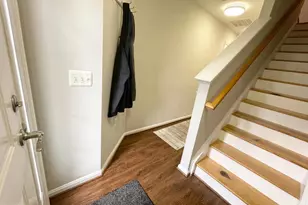 23052 Fontwell Square, Sterling, VA 20166 - Photo 28