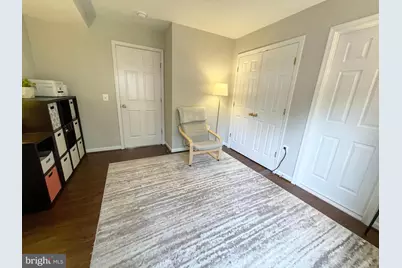 23052 Fontwell Square, Sterling, VA 20166 - Photo 34