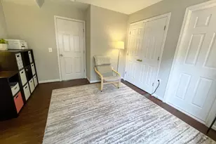 23052 Fontwell Square, Sterling, VA 20166 - Photo 34