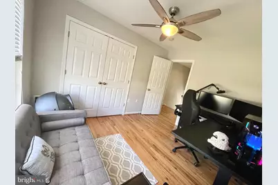 23052 Fontwell Square, Sterling, VA 20166 - Photo 24