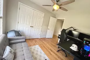 23052 Fontwell Square, Sterling, VA 20166 - Photo 24