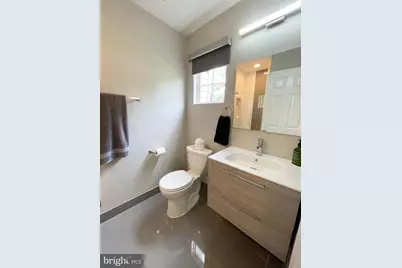 23052 Fontwell Square, Sterling, VA 20166 - Photo 40
