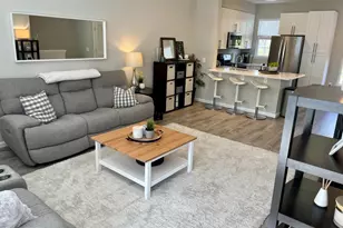 23052 Fontwell Square, Sterling, VA 20166 - Photo 6