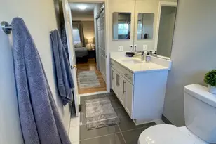 23052 Fontwell Square, Sterling, VA 20166 - Photo 22
