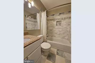 113 Newbury Place, Sterling, VA 20164 - Photo 16