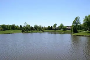 113 Newbury Pl, Sterling, VA 20164 - Photo 22