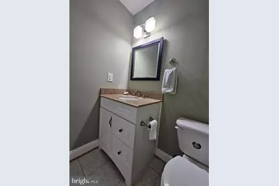 113 Newbury Place, Sterling, VA 20164 - Photo 18