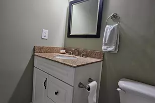 113 Newbury Pl, Sterling, VA 20164 - Photo 18