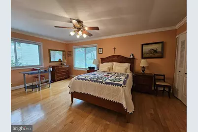 113 Newbury Place, Sterling, VA 20164 - Photo 14