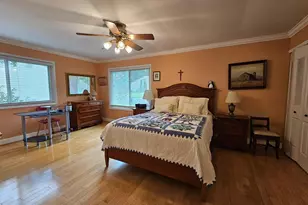 113 Newbury Pl, Sterling, VA 20164 - Photo 14