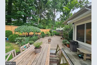 113 Newbury Place, Sterling, VA 20164 - Photo 12