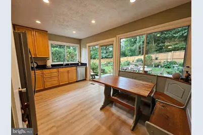113 Newbury Place, Sterling, VA 20164 - Photo 6