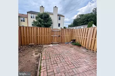 1003 Marsden Court, Sterling, VA 20164 - Photo 30
