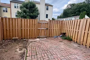 1003 Marsden Ct, Sterling, VA 20164 - Photo 30