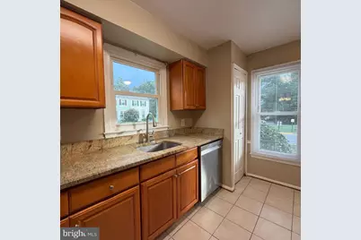 1003 Marsden Court, Sterling, VA 20164 - Photo 4