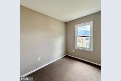 1003 Marsden Court, Sterling, VA 20164 - Photo 20