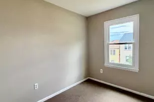 1003 Marsden Ct, Sterling, VA 20164 - Photo 20