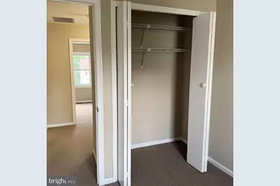 1003 Marsden Court, Sterling, VA 20164 - Photo 18
