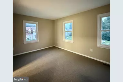 1003 Marsden Court, Sterling, VA 20164 - Photo 16