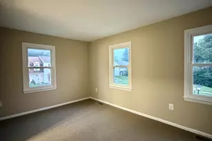 1003 Marsden Ct, Sterling, VA 20164 - Photo 16