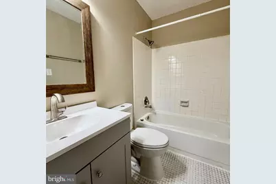 1003 Marsden Court, Sterling, VA 20164 - Photo 22