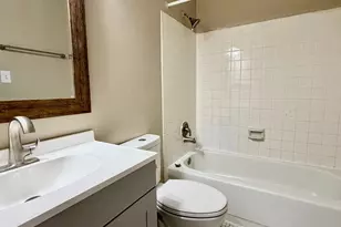 1003 Marsden Ct, Sterling, VA 20164 - Photo 22