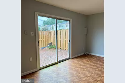 1003 Marsden Court, Sterling, VA 20164 - Photo 26