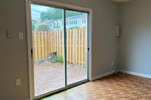 1003 Marsden Ct, Sterling, VA 20164 - Photo 26