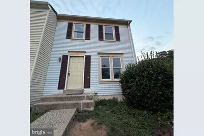 1003 Marsden Court, Sterling, VA 20164 - Photo 1