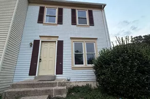1003 Marsden Ct, Sterling, VA 20164 - Photo 1