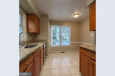1003 Marsden Court, Sterling, VA 20164 - Photo 6
