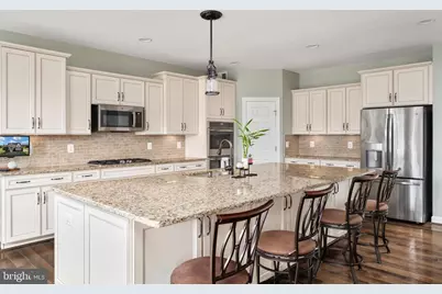 15079 Grace Place, Waterford, VA 20197 - Photo 8