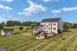 15079 Grace Pl, Waterford, VA 20197 - Photo 60