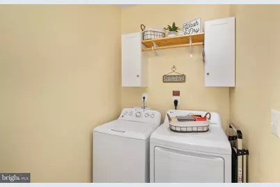 15079 Grace Place, Waterford, VA 20197 - Photo 28
