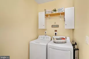15079 Grace Pl, Waterford, VA 20197 - Photo 28