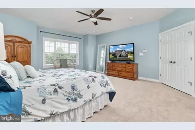 15079 Grace Place, Waterford, VA 20197 - Photo 20