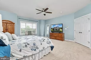 15079 Grace Pl, Waterford, VA 20197 - Photo 20