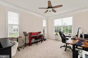 15079 Grace Pl, Waterford, VA 20197 - Photo 16