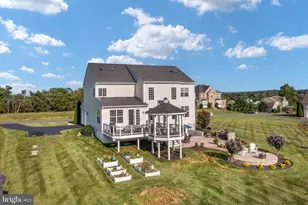 15079 Grace Pl, Waterford, VA 20197 - Photo 58