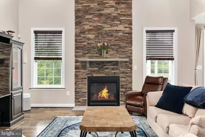 15079 Grace Place, Waterford, VA 20197 - Photo 6