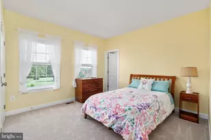 15079 Grace Pl, Waterford, VA 20197 - Photo 26