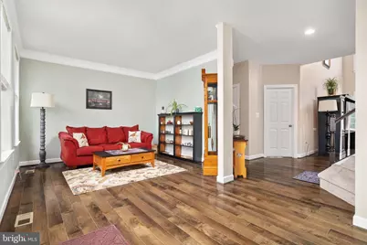 15079 Grace Place, Waterford, VA 20197 - Photo 2