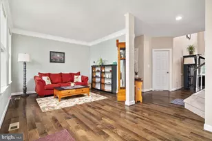 15079 Grace Pl, Waterford, VA 20197 - Photo 2