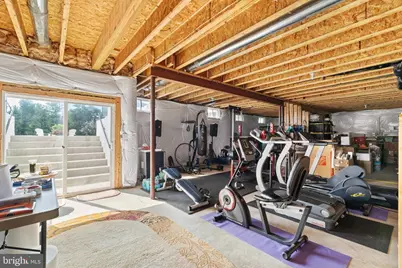 15079 Grace Place, Waterford, VA 20197 - Photo 30