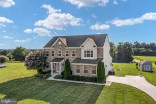 15079 Grace Pl, Waterford, VA 20197 - Photo 44