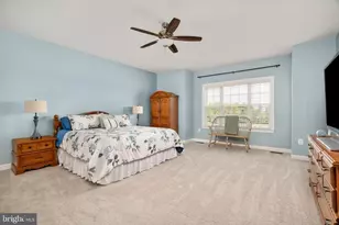 15079 Grace Pl, Waterford, VA 20197 - Photo 18