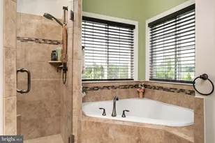 15079 Grace Pl, Waterford, VA 20197 - Photo 22