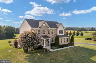 15079 Grace Pl, Waterford, VA 20197 - Photo 42