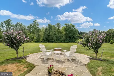 15079 Grace Place, Waterford, VA 20197 - Photo 40